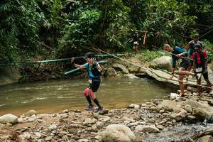 BIB: 
                            <button type="button" onclick="openModal(27566262)" class="btn btn-primary btn-sm float-right btn-popup" data-toggle="modal" data-target=".modal-high-quality">
                        <i class="fas fa-shopping-cart"></i> Add to Cart
                    </button>
                                            <button type="button" onclick="isThisMe(27566262, true)" class="btn btn-success btn-sm float-right btn-popup btn-isme hidden" data-toggle="tooltip" data-placement="bottom" title="นี่คือรูปของคุณใช่ไหม คลิกที่นี่เพื่อเอาเข้าอัลบั้ม">
                        <i class="fas fa-plus"></i> Add to album
                    </button>
                    <button type="button" onclick="isThisMe(27566262, false)" class="btn btn-warning btn-sm float-right btn-popup btn-isnotme hidden">
                        <i class="fas fa-ban"></i> Remove from album
                    </button>