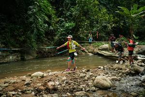 BIB: 
                            <button type="button" onclick="openModal(27568049)" class="btn btn-primary btn-sm float-right btn-popup" data-toggle="modal" data-target=".modal-high-quality">
                        <i class="fas fa-shopping-cart"></i> Add to Cart
                    </button>
                                            <button type="button" onclick="isThisMe(27568049, true)" class="btn btn-success btn-sm float-right btn-popup btn-isme hidden" data-toggle="tooltip" data-placement="bottom" title="นี่คือรูปของคุณใช่ไหม คลิกที่นี่เพื่อเอาเข้าอัลบั้ม">
                        <i class="fas fa-plus"></i> Add to album
                    </button>
                    <button type="button" onclick="isThisMe(27568049, false)" class="btn btn-warning btn-sm float-right btn-popup btn-isnotme hidden">
                        <i class="fas fa-ban"></i> Remove from album
                    </button>