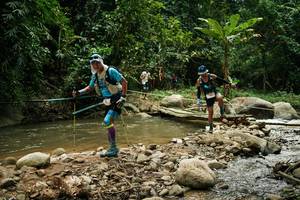 BIB: 
                            <button type="button" onclick="openModal(27569704)" class="btn btn-primary btn-sm float-right btn-popup" data-toggle="modal" data-target=".modal-high-quality">
                        <i class="fas fa-shopping-cart"></i> Add to Cart
                    </button>
                                            <button type="button" onclick="isThisMe(27569704, true)" class="btn btn-success btn-sm float-right btn-popup btn-isme hidden" data-toggle="tooltip" data-placement="bottom" title="นี่คือรูปของคุณใช่ไหม คลิกที่นี่เพื่อเอาเข้าอัลบั้ม">
                        <i class="fas fa-plus"></i> Add to album
                    </button>
                    <button type="button" onclick="isThisMe(27569704, false)" class="btn btn-warning btn-sm float-right btn-popup btn-isnotme hidden">
                        <i class="fas fa-ban"></i> Remove from album
                    </button>