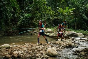 BIB: 
                            <button type="button" onclick="openModal(27568566)" class="btn btn-primary btn-sm float-right btn-popup" data-toggle="modal" data-target=".modal-high-quality">
                        <i class="fas fa-shopping-cart"></i> Add to Cart
                    </button>
                                            <button type="button" onclick="isThisMe(27568566, true)" class="btn btn-success btn-sm float-right btn-popup btn-isme hidden" data-toggle="tooltip" data-placement="bottom" title="นี่คือรูปของคุณใช่ไหม คลิกที่นี่เพื่อเอาเข้าอัลบั้ม">
                        <i class="fas fa-plus"></i> Add to album
                    </button>
                    <button type="button" onclick="isThisMe(27568566, false)" class="btn btn-warning btn-sm float-right btn-popup btn-isnotme hidden">
                        <i class="fas fa-ban"></i> Remove from album
                    </button>