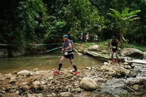 BIB: 
                            <button type="button" onclick="openModal(27566521)" class="btn btn-primary btn-sm float-right btn-popup" data-toggle="modal" data-target=".modal-high-quality">
                        <i class="fas fa-shopping-cart"></i> Add to Cart
                    </button>
                                            <button type="button" onclick="isThisMe(27566521, true)" class="btn btn-success btn-sm float-right btn-popup btn-isme hidden" data-toggle="tooltip" data-placement="bottom" title="นี่คือรูปของคุณใช่ไหม คลิกที่นี่เพื่อเอาเข้าอัลบั้ม">
                        <i class="fas fa-plus"></i> Add to album
                    </button>
                    <button type="button" onclick="isThisMe(27566521, false)" class="btn btn-warning btn-sm float-right btn-popup btn-isnotme hidden">
                        <i class="fas fa-ban"></i> Remove from album
                    </button>