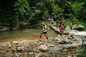 BIB: 
                            <button type="button" onclick="openModal(27564352)" class="btn btn-primary btn-sm float-right btn-popup" data-toggle="modal" data-target=".modal-high-quality">
                        <i class="fas fa-shopping-cart"></i> Add to Cart
                    </button>
                                            <button type="button" onclick="isThisMe(27564352, true)" class="btn btn-success btn-sm float-right btn-popup btn-isme hidden" data-toggle="tooltip" data-placement="bottom" title="นี่คือรูปของคุณใช่ไหม คลิกที่นี่เพื่อเอาเข้าอัลบั้ม">
                        <i class="fas fa-plus"></i> Add to album
                    </button>
                    <button type="button" onclick="isThisMe(27564352, false)" class="btn btn-warning btn-sm float-right btn-popup btn-isnotme hidden">
                        <i class="fas fa-ban"></i> Remove from album
                    </button>