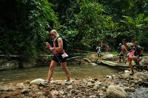 BIB: 
                            <button type="button" onclick="openModal(27569937)" class="btn btn-primary btn-sm float-right btn-popup" data-toggle="modal" data-target=".modal-high-quality">
                        <i class="fas fa-shopping-cart"></i> Add to Cart
                    </button>
                                            <button type="button" onclick="isThisMe(27569937, true)" class="btn btn-success btn-sm float-right btn-popup btn-isme hidden" data-toggle="tooltip" data-placement="bottom" title="นี่คือรูปของคุณใช่ไหม คลิกที่นี่เพื่อเอาเข้าอัลบั้ม">
                        <i class="fas fa-plus"></i> Add to album
                    </button>
                    <button type="button" onclick="isThisMe(27569937, false)" class="btn btn-warning btn-sm float-right btn-popup btn-isnotme hidden">
                        <i class="fas fa-ban"></i> Remove from album
                    </button>