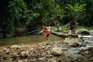 BIB: 
                            <button type="button" onclick="openModal(27568088)" class="btn btn-primary btn-sm float-right btn-popup" data-toggle="modal" data-target=".modal-high-quality">
                        <i class="fas fa-shopping-cart"></i> Add to Cart
                    </button>
                                            <button type="button" onclick="isThisMe(27568088, true)" class="btn btn-success btn-sm float-right btn-popup btn-isme hidden" data-toggle="tooltip" data-placement="bottom" title="นี่คือรูปของคุณใช่ไหม คลิกที่นี่เพื่อเอาเข้าอัลบั้ม">
                        <i class="fas fa-plus"></i> Add to album
                    </button>
                    <button type="button" onclick="isThisMe(27568088, false)" class="btn btn-warning btn-sm float-right btn-popup btn-isnotme hidden">
                        <i class="fas fa-ban"></i> Remove from album
                    </button>