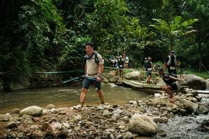 BIB: 
                            <button type="button" onclick="openModal(27569803)" class="btn btn-primary btn-sm float-right btn-popup" data-toggle="modal" data-target=".modal-high-quality">
                        <i class="fas fa-shopping-cart"></i> Add to Cart
                    </button>
                                            <button type="button" onclick="isThisMe(27569803, true)" class="btn btn-success btn-sm float-right btn-popup btn-isme hidden" data-toggle="tooltip" data-placement="bottom" title="นี่คือรูปของคุณใช่ไหม คลิกที่นี่เพื่อเอาเข้าอัลบั้ม">
                        <i class="fas fa-plus"></i> Add to album
                    </button>
                    <button type="button" onclick="isThisMe(27569803, false)" class="btn btn-warning btn-sm float-right btn-popup btn-isnotme hidden">
                        <i class="fas fa-ban"></i> Remove from album
                    </button>