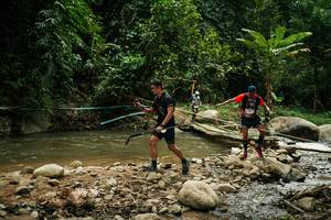 BIB: 
                            <button type="button" onclick="openModal(27568157)" class="btn btn-primary btn-sm float-right btn-popup" data-toggle="modal" data-target=".modal-high-quality">
                        <i class="fas fa-shopping-cart"></i> Add to Cart
                    </button>
                                            <button type="button" onclick="isThisMe(27568157, true)" class="btn btn-success btn-sm float-right btn-popup btn-isme hidden" data-toggle="tooltip" data-placement="bottom" title="นี่คือรูปของคุณใช่ไหม คลิกที่นี่เพื่อเอาเข้าอัลบั้ม">
                        <i class="fas fa-plus"></i> Add to album
                    </button>
                    <button type="button" onclick="isThisMe(27568157, false)" class="btn btn-warning btn-sm float-right btn-popup btn-isnotme hidden">
                        <i class="fas fa-ban"></i> Remove from album
                    </button>