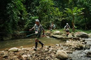 BIB: 
                            <button type="button" onclick="openModal(27569514)" class="btn btn-primary btn-sm float-right btn-popup" data-toggle="modal" data-target=".modal-high-quality">
                        <i class="fas fa-shopping-cart"></i> Add to Cart
                    </button>
                                            <button type="button" onclick="isThisMe(27569514, true)" class="btn btn-success btn-sm float-right btn-popup btn-isme hidden" data-toggle="tooltip" data-placement="bottom" title="นี่คือรูปของคุณใช่ไหม คลิกที่นี่เพื่อเอาเข้าอัลบั้ม">
                        <i class="fas fa-plus"></i> Add to album
                    </button>
                    <button type="button" onclick="isThisMe(27569514, false)" class="btn btn-warning btn-sm float-right btn-popup btn-isnotme hidden">
                        <i class="fas fa-ban"></i> Remove from album
                    </button>