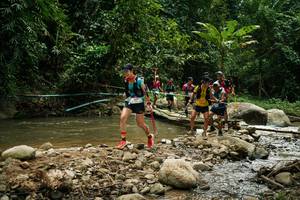 BIB: 
                            <button type="button" onclick="openModal(27568437)" class="btn btn-primary btn-sm float-right btn-popup" data-toggle="modal" data-target=".modal-high-quality">
                        <i class="fas fa-shopping-cart"></i> Add to Cart
                    </button>
                                            <button type="button" onclick="isThisMe(27568437, true)" class="btn btn-success btn-sm float-right btn-popup btn-isme hidden" data-toggle="tooltip" data-placement="bottom" title="นี่คือรูปของคุณใช่ไหม คลิกที่นี่เพื่อเอาเข้าอัลบั้ม">
                        <i class="fas fa-plus"></i> Add to album
                    </button>
                    <button type="button" onclick="isThisMe(27568437, false)" class="btn btn-warning btn-sm float-right btn-popup btn-isnotme hidden">
                        <i class="fas fa-ban"></i> Remove from album
                    </button>