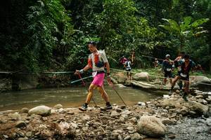 BIB: 
                            <button type="button" onclick="openModal(27569943)" class="btn btn-primary btn-sm float-right btn-popup" data-toggle="modal" data-target=".modal-high-quality">
                        <i class="fas fa-shopping-cart"></i> Add to Cart
                    </button>
                                            <button type="button" onclick="isThisMe(27569943, true)" class="btn btn-success btn-sm float-right btn-popup btn-isme hidden" data-toggle="tooltip" data-placement="bottom" title="นี่คือรูปของคุณใช่ไหม คลิกที่นี่เพื่อเอาเข้าอัลบั้ม">
                        <i class="fas fa-plus"></i> Add to album
                    </button>
                    <button type="button" onclick="isThisMe(27569943, false)" class="btn btn-warning btn-sm float-right btn-popup btn-isnotme hidden">
                        <i class="fas fa-ban"></i> Remove from album
                    </button>