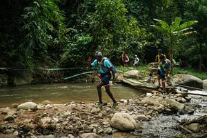 BIB: 
                            <button type="button" onclick="openModal(27566976)" class="btn btn-primary btn-sm float-right btn-popup" data-toggle="modal" data-target=".modal-high-quality">
                        <i class="fas fa-shopping-cart"></i> Add to Cart
                    </button>
                                            <button type="button" onclick="isThisMe(27566976, true)" class="btn btn-success btn-sm float-right btn-popup btn-isme hidden" data-toggle="tooltip" data-placement="bottom" title="นี่คือรูปของคุณใช่ไหม คลิกที่นี่เพื่อเอาเข้าอัลบั้ม">
                        <i class="fas fa-plus"></i> Add to album
                    </button>
                    <button type="button" onclick="isThisMe(27566976, false)" class="btn btn-warning btn-sm float-right btn-popup btn-isnotme hidden">
                        <i class="fas fa-ban"></i> Remove from album
                    </button>