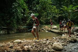 BIB: 
                            <button type="button" onclick="openModal(27569169)" class="btn btn-primary btn-sm float-right btn-popup" data-toggle="modal" data-target=".modal-high-quality">
                        <i class="fas fa-shopping-cart"></i> Add to Cart
                    </button>
                                            <button type="button" onclick="isThisMe(27569169, true)" class="btn btn-success btn-sm float-right btn-popup btn-isme hidden" data-toggle="tooltip" data-placement="bottom" title="นี่คือรูปของคุณใช่ไหม คลิกที่นี่เพื่อเอาเข้าอัลบั้ม">
                        <i class="fas fa-plus"></i> Add to album
                    </button>
                    <button type="button" onclick="isThisMe(27569169, false)" class="btn btn-warning btn-sm float-right btn-popup btn-isnotme hidden">
                        <i class="fas fa-ban"></i> Remove from album
                    </button>