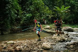 BIB: 
                            <button type="button" onclick="openModal(27568147)" class="btn btn-primary btn-sm float-right btn-popup" data-toggle="modal" data-target=".modal-high-quality">
                        <i class="fas fa-shopping-cart"></i> Add to Cart
                    </button>
                                            <button type="button" onclick="isThisMe(27568147, true)" class="btn btn-success btn-sm float-right btn-popup btn-isme hidden" data-toggle="tooltip" data-placement="bottom" title="นี่คือรูปของคุณใช่ไหม คลิกที่นี่เพื่อเอาเข้าอัลบั้ม">
                        <i class="fas fa-plus"></i> Add to album
                    </button>
                    <button type="button" onclick="isThisMe(27568147, false)" class="btn btn-warning btn-sm float-right btn-popup btn-isnotme hidden">
                        <i class="fas fa-ban"></i> Remove from album
                    </button>