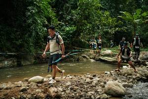 BIB: 
                            <button type="button" onclick="openModal(27569805)" class="btn btn-primary btn-sm float-right btn-popup" data-toggle="modal" data-target=".modal-high-quality">
                        <i class="fas fa-shopping-cart"></i> Add to Cart
                    </button>
                                            <button type="button" onclick="isThisMe(27569805, true)" class="btn btn-success btn-sm float-right btn-popup btn-isme hidden" data-toggle="tooltip" data-placement="bottom" title="นี่คือรูปของคุณใช่ไหม คลิกที่นี่เพื่อเอาเข้าอัลบั้ม">
                        <i class="fas fa-plus"></i> Add to album
                    </button>
                    <button type="button" onclick="isThisMe(27569805, false)" class="btn btn-warning btn-sm float-right btn-popup btn-isnotme hidden">
                        <i class="fas fa-ban"></i> Remove from album
                    </button>