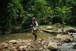 BIB: 
                            <button type="button" onclick="openModal(27570104)" class="btn btn-primary btn-sm float-right btn-popup" data-toggle="modal" data-target=".modal-high-quality">
                        <i class="fas fa-shopping-cart"></i> Add to Cart
                    </button>
                                            <button type="button" onclick="isThisMe(27570104, true)" class="btn btn-success btn-sm float-right btn-popup btn-isme hidden" data-toggle="tooltip" data-placement="bottom" title="นี่คือรูปของคุณใช่ไหม คลิกที่นี่เพื่อเอาเข้าอัลบั้ม">
                        <i class="fas fa-plus"></i> Add to album
                    </button>
                    <button type="button" onclick="isThisMe(27570104, false)" class="btn btn-warning btn-sm float-right btn-popup btn-isnotme hidden">
                        <i class="fas fa-ban"></i> Remove from album
                    </button>