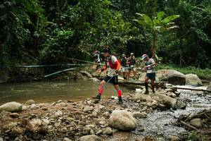 BIB: 
                            <button type="button" onclick="openModal(27568308)" class="btn btn-primary btn-sm float-right btn-popup" data-toggle="modal" data-target=".modal-high-quality">
                        <i class="fas fa-shopping-cart"></i> Add to Cart
                    </button>
                                            <button type="button" onclick="isThisMe(27568308, true)" class="btn btn-success btn-sm float-right btn-popup btn-isme hidden" data-toggle="tooltip" data-placement="bottom" title="นี่คือรูปของคุณใช่ไหม คลิกที่นี่เพื่อเอาเข้าอัลบั้ม">
                        <i class="fas fa-plus"></i> Add to album
                    </button>
                    <button type="button" onclick="isThisMe(27568308, false)" class="btn btn-warning btn-sm float-right btn-popup btn-isnotme hidden">
                        <i class="fas fa-ban"></i> Remove from album
                    </button>