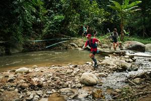 BIB: 
                            <button type="button" onclick="openModal(27563870)" class="btn btn-primary btn-sm float-right btn-popup" data-toggle="modal" data-target=".modal-high-quality">
                        <i class="fas fa-shopping-cart"></i> Add to Cart
                    </button>
                                            <button type="button" onclick="isThisMe(27563870, true)" class="btn btn-success btn-sm float-right btn-popup btn-isme hidden" data-toggle="tooltip" data-placement="bottom" title="นี่คือรูปของคุณใช่ไหม คลิกที่นี่เพื่อเอาเข้าอัลบั้ม">
                        <i class="fas fa-plus"></i> Add to album
                    </button>
                    <button type="button" onclick="isThisMe(27563870, false)" class="btn btn-warning btn-sm float-right btn-popup btn-isnotme hidden">
                        <i class="fas fa-ban"></i> Remove from album
                    </button>