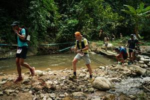 BIB: 
                            <button type="button" onclick="openModal(27564000)" class="btn btn-primary btn-sm float-right btn-popup" data-toggle="modal" data-target=".modal-high-quality">
                        <i class="fas fa-shopping-cart"></i> Add to Cart
                    </button>
                                            <button type="button" onclick="isThisMe(27564000, true)" class="btn btn-success btn-sm float-right btn-popup btn-isme hidden" data-toggle="tooltip" data-placement="bottom" title="นี่คือรูปของคุณใช่ไหม คลิกที่นี่เพื่อเอาเข้าอัลบั้ม">
                        <i class="fas fa-plus"></i> Add to album
                    </button>
                    <button type="button" onclick="isThisMe(27564000, false)" class="btn btn-warning btn-sm float-right btn-popup btn-isnotme hidden">
                        <i class="fas fa-ban"></i> Remove from album
                    </button>