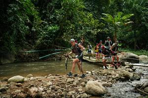 BIB: 
                            <button type="button" onclick="openModal(27568340)" class="btn btn-primary btn-sm float-right btn-popup" data-toggle="modal" data-target=".modal-high-quality">
                        <i class="fas fa-shopping-cart"></i> Add to Cart
                    </button>
                                            <button type="button" onclick="isThisMe(27568340, true)" class="btn btn-success btn-sm float-right btn-popup btn-isme hidden" data-toggle="tooltip" data-placement="bottom" title="นี่คือรูปของคุณใช่ไหม คลิกที่นี่เพื่อเอาเข้าอัลบั้ม">
                        <i class="fas fa-plus"></i> Add to album
                    </button>
                    <button type="button" onclick="isThisMe(27568340, false)" class="btn btn-warning btn-sm float-right btn-popup btn-isnotme hidden">
                        <i class="fas fa-ban"></i> Remove from album
                    </button>