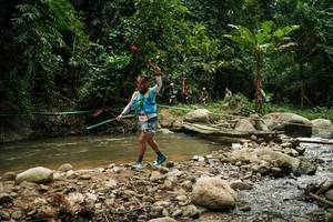 BIB: 
                            <button type="button" onclick="openModal(27569742)" class="btn btn-primary btn-sm float-right btn-popup" data-toggle="modal" data-target=".modal-high-quality">
                        <i class="fas fa-shopping-cart"></i> Add to Cart
                    </button>
                                            <button type="button" onclick="isThisMe(27569742, true)" class="btn btn-success btn-sm float-right btn-popup btn-isme hidden" data-toggle="tooltip" data-placement="bottom" title="นี่คือรูปของคุณใช่ไหม คลิกที่นี่เพื่อเอาเข้าอัลบั้ม">
                        <i class="fas fa-plus"></i> Add to album
                    </button>
                    <button type="button" onclick="isThisMe(27569742, false)" class="btn btn-warning btn-sm float-right btn-popup btn-isnotme hidden">
                        <i class="fas fa-ban"></i> Remove from album
                    </button>