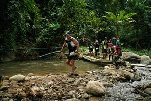 BIB: 
                            <button type="button" onclick="openModal(27568918)" class="btn btn-primary btn-sm float-right btn-popup" data-toggle="modal" data-target=".modal-high-quality">
                        <i class="fas fa-shopping-cart"></i> Add to Cart
                    </button>
                                            <button type="button" onclick="isThisMe(27568918, true)" class="btn btn-success btn-sm float-right btn-popup btn-isme hidden" data-toggle="tooltip" data-placement="bottom" title="นี่คือรูปของคุณใช่ไหม คลิกที่นี่เพื่อเอาเข้าอัลบั้ม">
                        <i class="fas fa-plus"></i> Add to album
                    </button>
                    <button type="button" onclick="isThisMe(27568918, false)" class="btn btn-warning btn-sm float-right btn-popup btn-isnotme hidden">
                        <i class="fas fa-ban"></i> Remove from album
                    </button>