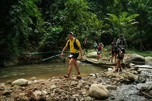 BIB: 
                            <button type="button" onclick="openModal(27569172)" class="btn btn-primary btn-sm float-right btn-popup" data-toggle="modal" data-target=".modal-high-quality">
                        <i class="fas fa-shopping-cart"></i> Add to Cart
                    </button>
                                            <button type="button" onclick="isThisMe(27569172, true)" class="btn btn-success btn-sm float-right btn-popup btn-isme hidden" data-toggle="tooltip" data-placement="bottom" title="นี่คือรูปของคุณใช่ไหม คลิกที่นี่เพื่อเอาเข้าอัลบั้ม">
                        <i class="fas fa-plus"></i> Add to album
                    </button>
                    <button type="button" onclick="isThisMe(27569172, false)" class="btn btn-warning btn-sm float-right btn-popup btn-isnotme hidden">
                        <i class="fas fa-ban"></i> Remove from album
                    </button>