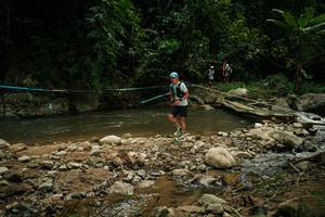 BIB: 
                            <button type="button" onclick="openModal(27563086)" class="btn btn-primary btn-sm float-right btn-popup" data-toggle="modal" data-target=".modal-high-quality">
                        <i class="fas fa-shopping-cart"></i> Add to Cart
                    </button>
                                            <button type="button" onclick="isThisMe(27563086, true)" class="btn btn-success btn-sm float-right btn-popup btn-isme hidden" data-toggle="tooltip" data-placement="bottom" title="นี่คือรูปของคุณใช่ไหม คลิกที่นี่เพื่อเอาเข้าอัลบั้ม">
                        <i class="fas fa-plus"></i> Add to album
                    </button>
                    <button type="button" onclick="isThisMe(27563086, false)" class="btn btn-warning btn-sm float-right btn-popup btn-isnotme hidden">
                        <i class="fas fa-ban"></i> Remove from album
                    </button>