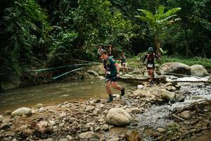 BIB: 
                            <button type="button" onclick="openModal(27567582)" class="btn btn-primary btn-sm float-right btn-popup" data-toggle="modal" data-target=".modal-high-quality">
                        <i class="fas fa-shopping-cart"></i> Add to Cart
                    </button>
                                            <button type="button" onclick="isThisMe(27567582, true)" class="btn btn-success btn-sm float-right btn-popup btn-isme hidden" data-toggle="tooltip" data-placement="bottom" title="นี่คือรูปของคุณใช่ไหม คลิกที่นี่เพื่อเอาเข้าอัลบั้ม">
                        <i class="fas fa-plus"></i> Add to album
                    </button>
                    <button type="button" onclick="isThisMe(27567582, false)" class="btn btn-warning btn-sm float-right btn-popup btn-isnotme hidden">
                        <i class="fas fa-ban"></i> Remove from album
                    </button>