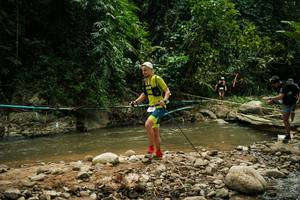 BIB: 
                            <button type="button" onclick="openModal(27567206)" class="btn btn-primary btn-sm float-right btn-popup" data-toggle="modal" data-target=".modal-high-quality">
                        <i class="fas fa-shopping-cart"></i> Add to Cart
                    </button>
                                            <button type="button" onclick="isThisMe(27567206, true)" class="btn btn-success btn-sm float-right btn-popup btn-isme hidden" data-toggle="tooltip" data-placement="bottom" title="นี่คือรูปของคุณใช่ไหม คลิกที่นี่เพื่อเอาเข้าอัลบั้ม">
                        <i class="fas fa-plus"></i> Add to album
                    </button>
                    <button type="button" onclick="isThisMe(27567206, false)" class="btn btn-warning btn-sm float-right btn-popup btn-isnotme hidden">
                        <i class="fas fa-ban"></i> Remove from album
                    </button>