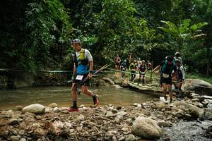 BIB: 
                            <button type="button" onclick="openModal(27569859)" class="btn btn-primary btn-sm float-right btn-popup" data-toggle="modal" data-target=".modal-high-quality">
                        <i class="fas fa-shopping-cart"></i> Add to Cart
                    </button>
                                            <button type="button" onclick="isThisMe(27569859, true)" class="btn btn-success btn-sm float-right btn-popup btn-isme hidden" data-toggle="tooltip" data-placement="bottom" title="นี่คือรูปของคุณใช่ไหม คลิกที่นี่เพื่อเอาเข้าอัลบั้ม">
                        <i class="fas fa-plus"></i> Add to album
                    </button>
                    <button type="button" onclick="isThisMe(27569859, false)" class="btn btn-warning btn-sm float-right btn-popup btn-isnotme hidden">
                        <i class="fas fa-ban"></i> Remove from album
                    </button>