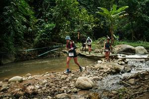 BIB: 
                            <button type="button" onclick="openModal(27567621)" class="btn btn-primary btn-sm float-right btn-popup" data-toggle="modal" data-target=".modal-high-quality">
                        <i class="fas fa-shopping-cart"></i> Add to Cart
                    </button>
                                            <button type="button" onclick="isThisMe(27567621, true)" class="btn btn-success btn-sm float-right btn-popup btn-isme hidden" data-toggle="tooltip" data-placement="bottom" title="นี่คือรูปของคุณใช่ไหม คลิกที่นี่เพื่อเอาเข้าอัลบั้ม">
                        <i class="fas fa-plus"></i> Add to album
                    </button>
                    <button type="button" onclick="isThisMe(27567621, false)" class="btn btn-warning btn-sm float-right btn-popup btn-isnotme hidden">
                        <i class="fas fa-ban"></i> Remove from album
                    </button>