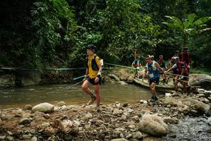 BIB: 
                            <button type="button" onclick="openModal(27568467)" class="btn btn-primary btn-sm float-right btn-popup" data-toggle="modal" data-target=".modal-high-quality">
                        <i class="fas fa-shopping-cart"></i> Add to Cart
                    </button>
                                            <button type="button" onclick="isThisMe(27568467, true)" class="btn btn-success btn-sm float-right btn-popup btn-isme hidden" data-toggle="tooltip" data-placement="bottom" title="นี่คือรูปของคุณใช่ไหม คลิกที่นี่เพื่อเอาเข้าอัลบั้ม">
                        <i class="fas fa-plus"></i> Add to album
                    </button>
                    <button type="button" onclick="isThisMe(27568467, false)" class="btn btn-warning btn-sm float-right btn-popup btn-isnotme hidden">
                        <i class="fas fa-ban"></i> Remove from album
                    </button>