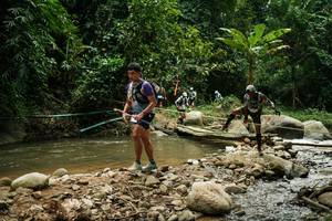 BIB: 
                            <button type="button" onclick="openModal(27569492)" class="btn btn-primary btn-sm float-right btn-popup" data-toggle="modal" data-target=".modal-high-quality">
                        <i class="fas fa-shopping-cart"></i> Add to Cart
                    </button>
                                            <button type="button" onclick="isThisMe(27569492, true)" class="btn btn-success btn-sm float-right btn-popup btn-isme hidden" data-toggle="tooltip" data-placement="bottom" title="นี่คือรูปของคุณใช่ไหม คลิกที่นี่เพื่อเอาเข้าอัลบั้ม">
                        <i class="fas fa-plus"></i> Add to album
                    </button>
                    <button type="button" onclick="isThisMe(27569492, false)" class="btn btn-warning btn-sm float-right btn-popup btn-isnotme hidden">
                        <i class="fas fa-ban"></i> Remove from album
                    </button>