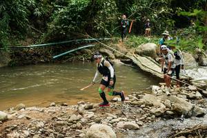 BIB: 
                            <button type="button" onclick="openModal(27564394)" class="btn btn-primary btn-sm float-right btn-popup" data-toggle="modal" data-target=".modal-high-quality">
                        <i class="fas fa-shopping-cart"></i> Add to Cart
                    </button>
                                            <button type="button" onclick="isThisMe(27564394, true)" class="btn btn-success btn-sm float-right btn-popup btn-isme hidden" data-toggle="tooltip" data-placement="bottom" title="นี่คือรูปของคุณใช่ไหม คลิกที่นี่เพื่อเอาเข้าอัลบั้ม">
                        <i class="fas fa-plus"></i> Add to album
                    </button>
                    <button type="button" onclick="isThisMe(27564394, false)" class="btn btn-warning btn-sm float-right btn-popup btn-isnotme hidden">
                        <i class="fas fa-ban"></i> Remove from album
                    </button>