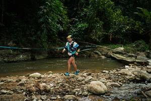 BIB: 
                            <button type="button" onclick="openModal(27563034)" class="btn btn-primary btn-sm float-right btn-popup" data-toggle="modal" data-target=".modal-high-quality">
                        <i class="fas fa-shopping-cart"></i> Add to Cart
                    </button>
                                            <button type="button" onclick="isThisMe(27563034, true)" class="btn btn-success btn-sm float-right btn-popup btn-isme hidden" data-toggle="tooltip" data-placement="bottom" title="นี่คือรูปของคุณใช่ไหม คลิกที่นี่เพื่อเอาเข้าอัลบั้ม">
                        <i class="fas fa-plus"></i> Add to album
                    </button>
                    <button type="button" onclick="isThisMe(27563034, false)" class="btn btn-warning btn-sm float-right btn-popup btn-isnotme hidden">
                        <i class="fas fa-ban"></i> Remove from album
                    </button>