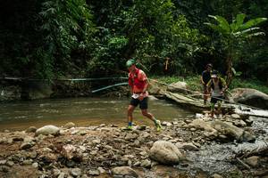 BIB: 
                            <button type="button" onclick="openModal(27563724)" class="btn btn-primary btn-sm float-right btn-popup" data-toggle="modal" data-target=".modal-high-quality">
                        <i class="fas fa-shopping-cart"></i> Add to Cart
                    </button>
                                            <button type="button" onclick="isThisMe(27563724, true)" class="btn btn-success btn-sm float-right btn-popup btn-isme hidden" data-toggle="tooltip" data-placement="bottom" title="นี่คือรูปของคุณใช่ไหม คลิกที่นี่เพื่อเอาเข้าอัลบั้ม">
                        <i class="fas fa-plus"></i> Add to album
                    </button>
                    <button type="button" onclick="isThisMe(27563724, false)" class="btn btn-warning btn-sm float-right btn-popup btn-isnotme hidden">
                        <i class="fas fa-ban"></i> Remove from album
                    </button>