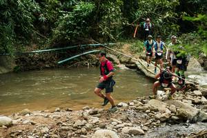 BIB: 
                            <button type="button" onclick="openModal(27564372)" class="btn btn-primary btn-sm float-right btn-popup" data-toggle="modal" data-target=".modal-high-quality">
                        <i class="fas fa-shopping-cart"></i> Add to Cart
                    </button>
                                            <button type="button" onclick="isThisMe(27564372, true)" class="btn btn-success btn-sm float-right btn-popup btn-isme hidden" data-toggle="tooltip" data-placement="bottom" title="นี่คือรูปของคุณใช่ไหม คลิกที่นี่เพื่อเอาเข้าอัลบั้ม">
                        <i class="fas fa-plus"></i> Add to album
                    </button>
                    <button type="button" onclick="isThisMe(27564372, false)" class="btn btn-warning btn-sm float-right btn-popup btn-isnotme hidden">
                        <i class="fas fa-ban"></i> Remove from album
                    </button>