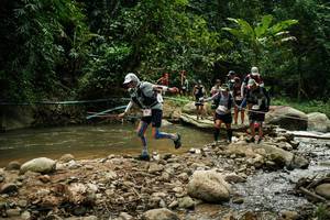 BIB: 
                            <button type="button" onclick="openModal(27568810)" class="btn btn-primary btn-sm float-right btn-popup" data-toggle="modal" data-target=".modal-high-quality">
                        <i class="fas fa-shopping-cart"></i> Add to Cart
                    </button>
                                            <button type="button" onclick="isThisMe(27568810, true)" class="btn btn-success btn-sm float-right btn-popup btn-isme hidden" data-toggle="tooltip" data-placement="bottom" title="นี่คือรูปของคุณใช่ไหม คลิกที่นี่เพื่อเอาเข้าอัลบั้ม">
                        <i class="fas fa-plus"></i> Add to album
                    </button>
                    <button type="button" onclick="isThisMe(27568810, false)" class="btn btn-warning btn-sm float-right btn-popup btn-isnotme hidden">
                        <i class="fas fa-ban"></i> Remove from album
                    </button>