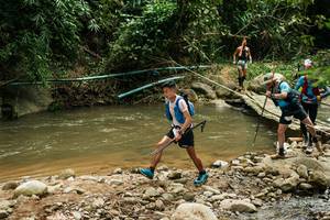 BIB: 
                            <button type="button" onclick="openModal(27564447)" class="btn btn-primary btn-sm float-right btn-popup" data-toggle="modal" data-target=".modal-high-quality">
                        <i class="fas fa-shopping-cart"></i> Add to Cart
                    </button>
                                            <button type="button" onclick="isThisMe(27564447, true)" class="btn btn-success btn-sm float-right btn-popup btn-isme hidden" data-toggle="tooltip" data-placement="bottom" title="นี่คือรูปของคุณใช่ไหม คลิกที่นี่เพื่อเอาเข้าอัลบั้ม">
                        <i class="fas fa-plus"></i> Add to album
                    </button>
                    <button type="button" onclick="isThisMe(27564447, false)" class="btn btn-warning btn-sm float-right btn-popup btn-isnotme hidden">
                        <i class="fas fa-ban"></i> Remove from album
                    </button>