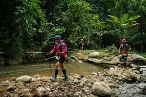 BIB: 
                            <button type="button" onclick="openModal(27570009)" class="btn btn-primary btn-sm float-right btn-popup" data-toggle="modal" data-target=".modal-high-quality">
                        <i class="fas fa-shopping-cart"></i> Add to Cart
                    </button>
                                            <button type="button" onclick="isThisMe(27570009, true)" class="btn btn-success btn-sm float-right btn-popup btn-isme hidden" data-toggle="tooltip" data-placement="bottom" title="นี่คือรูปของคุณใช่ไหม คลิกที่นี่เพื่อเอาเข้าอัลบั้ม">
                        <i class="fas fa-plus"></i> Add to album
                    </button>
                    <button type="button" onclick="isThisMe(27570009, false)" class="btn btn-warning btn-sm float-right btn-popup btn-isnotme hidden">
                        <i class="fas fa-ban"></i> Remove from album
                    </button>