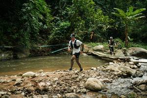 BIB: 
                            <button type="button" onclick="openModal(27564100)" class="btn btn-primary btn-sm float-right btn-popup" data-toggle="modal" data-target=".modal-high-quality">
                        <i class="fas fa-shopping-cart"></i> Add to Cart
                    </button>
                                            <button type="button" onclick="isThisMe(27564100, true)" class="btn btn-success btn-sm float-right btn-popup btn-isme hidden" data-toggle="tooltip" data-placement="bottom" title="นี่คือรูปของคุณใช่ไหม คลิกที่นี่เพื่อเอาเข้าอัลบั้ม">
                        <i class="fas fa-plus"></i> Add to album
                    </button>
                    <button type="button" onclick="isThisMe(27564100, false)" class="btn btn-warning btn-sm float-right btn-popup btn-isnotme hidden">
                        <i class="fas fa-ban"></i> Remove from album
                    </button>