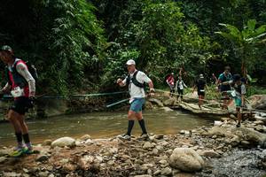 BIB: 
                            <button type="button" onclick="openModal(27567060)" class="btn btn-primary btn-sm float-right btn-popup" data-toggle="modal" data-target=".modal-high-quality">
                        <i class="fas fa-shopping-cart"></i> Add to Cart
                    </button>
                                            <button type="button" onclick="isThisMe(27567060, true)" class="btn btn-success btn-sm float-right btn-popup btn-isme hidden" data-toggle="tooltip" data-placement="bottom" title="นี่คือรูปของคุณใช่ไหม คลิกที่นี่เพื่อเอาเข้าอัลบั้ม">
                        <i class="fas fa-plus"></i> Add to album
                    </button>
                    <button type="button" onclick="isThisMe(27567060, false)" class="btn btn-warning btn-sm float-right btn-popup btn-isnotme hidden">
                        <i class="fas fa-ban"></i> Remove from album
                    </button>