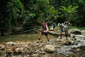 BIB: 
                            <button type="button" onclick="openModal(27567026)" class="btn btn-primary btn-sm float-right btn-popup" data-toggle="modal" data-target=".modal-high-quality">
                        <i class="fas fa-shopping-cart"></i> Add to Cart
                    </button>
                                            <button type="button" onclick="isThisMe(27567026, true)" class="btn btn-success btn-sm float-right btn-popup btn-isme hidden" data-toggle="tooltip" data-placement="bottom" title="นี่คือรูปของคุณใช่ไหม คลิกที่นี่เพื่อเอาเข้าอัลบั้ม">
                        <i class="fas fa-plus"></i> Add to album
                    </button>
                    <button type="button" onclick="isThisMe(27567026, false)" class="btn btn-warning btn-sm float-right btn-popup btn-isnotme hidden">
                        <i class="fas fa-ban"></i> Remove from album
                    </button>