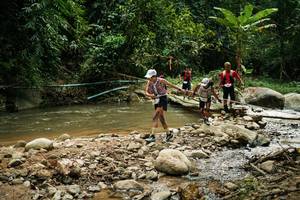 BIB: 
                            <button type="button" onclick="openModal(27563799)" class="btn btn-primary btn-sm float-right btn-popup" data-toggle="modal" data-target=".modal-high-quality">
                        <i class="fas fa-shopping-cart"></i> Add to Cart
                    </button>
                                            <button type="button" onclick="isThisMe(27563799, true)" class="btn btn-success btn-sm float-right btn-popup btn-isme hidden" data-toggle="tooltip" data-placement="bottom" title="นี่คือรูปของคุณใช่ไหม คลิกที่นี่เพื่อเอาเข้าอัลบั้ม">
                        <i class="fas fa-plus"></i> Add to album
                    </button>
                    <button type="button" onclick="isThisMe(27563799, false)" class="btn btn-warning btn-sm float-right btn-popup btn-isnotme hidden">
                        <i class="fas fa-ban"></i> Remove from album
                    </button>