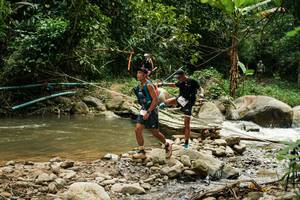 BIB: 
                            <button type="button" onclick="openModal(27566334)" class="btn btn-primary btn-sm float-right btn-popup" data-toggle="modal" data-target=".modal-high-quality">
                        <i class="fas fa-shopping-cart"></i> Add to Cart
                    </button>
                                            <button type="button" onclick="isThisMe(27566334, true)" class="btn btn-success btn-sm float-right btn-popup btn-isme hidden" data-toggle="tooltip" data-placement="bottom" title="นี่คือรูปของคุณใช่ไหม คลิกที่นี่เพื่อเอาเข้าอัลบั้ม">
                        <i class="fas fa-plus"></i> Add to album
                    </button>
                    <button type="button" onclick="isThisMe(27566334, false)" class="btn btn-warning btn-sm float-right btn-popup btn-isnotme hidden">
                        <i class="fas fa-ban"></i> Remove from album
                    </button>