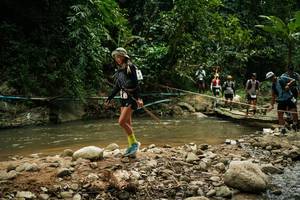 BIB: 
                            <button type="button" onclick="openModal(27569389)" class="btn btn-primary btn-sm float-right btn-popup" data-toggle="modal" data-target=".modal-high-quality">
                        <i class="fas fa-shopping-cart"></i> Add to Cart
                    </button>
                                            <button type="button" onclick="isThisMe(27569389, true)" class="btn btn-success btn-sm float-right btn-popup btn-isme hidden" data-toggle="tooltip" data-placement="bottom" title="นี่คือรูปของคุณใช่ไหม คลิกที่นี่เพื่อเอาเข้าอัลบั้ม">
                        <i class="fas fa-plus"></i> Add to album
                    </button>
                    <button type="button" onclick="isThisMe(27569389, false)" class="btn btn-warning btn-sm float-right btn-popup btn-isnotme hidden">
                        <i class="fas fa-ban"></i> Remove from album
                    </button>