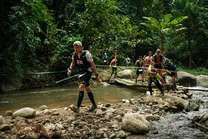 BIB: 
                            <button type="button" onclick="openModal(27569900)" class="btn btn-primary btn-sm float-right btn-popup" data-toggle="modal" data-target=".modal-high-quality">
                        <i class="fas fa-shopping-cart"></i> Add to Cart
                    </button>
                                            <button type="button" onclick="isThisMe(27569900, true)" class="btn btn-success btn-sm float-right btn-popup btn-isme hidden" data-toggle="tooltip" data-placement="bottom" title="นี่คือรูปของคุณใช่ไหม คลิกที่นี่เพื่อเอาเข้าอัลบั้ม">
                        <i class="fas fa-plus"></i> Add to album
                    </button>
                    <button type="button" onclick="isThisMe(27569900, false)" class="btn btn-warning btn-sm float-right btn-popup btn-isnotme hidden">
                        <i class="fas fa-ban"></i> Remove from album
                    </button>