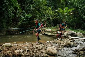 BIB: 
                            <button type="button" onclick="openModal(27568585)" class="btn btn-primary btn-sm float-right btn-popup" data-toggle="modal" data-target=".modal-high-quality">
                        <i class="fas fa-shopping-cart"></i> Add to Cart
                    </button>
                                            <button type="button" onclick="isThisMe(27568585, true)" class="btn btn-success btn-sm float-right btn-popup btn-isme hidden" data-toggle="tooltip" data-placement="bottom" title="นี่คือรูปของคุณใช่ไหม คลิกที่นี่เพื่อเอาเข้าอัลบั้ม">
                        <i class="fas fa-plus"></i> Add to album
                    </button>
                    <button type="button" onclick="isThisMe(27568585, false)" class="btn btn-warning btn-sm float-right btn-popup btn-isnotme hidden">
                        <i class="fas fa-ban"></i> Remove from album
                    </button>