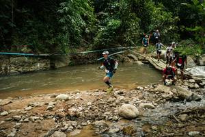 BIB: 
                            <button type="button" onclick="openModal(27564368)" class="btn btn-primary btn-sm float-right btn-popup" data-toggle="modal" data-target=".modal-high-quality">
                        <i class="fas fa-shopping-cart"></i> Add to Cart
                    </button>
                                            <button type="button" onclick="isThisMe(27564368, true)" class="btn btn-success btn-sm float-right btn-popup btn-isme hidden" data-toggle="tooltip" data-placement="bottom" title="นี่คือรูปของคุณใช่ไหม คลิกที่นี่เพื่อเอาเข้าอัลบั้ม">
                        <i class="fas fa-plus"></i> Add to album
                    </button>
                    <button type="button" onclick="isThisMe(27564368, false)" class="btn btn-warning btn-sm float-right btn-popup btn-isnotme hidden">
                        <i class="fas fa-ban"></i> Remove from album
                    </button>