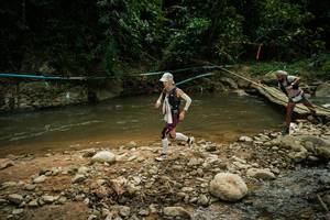 BIB: 
                            <button type="button" onclick="openModal(27563058)" class="btn btn-primary btn-sm float-right btn-popup" data-toggle="modal" data-target=".modal-high-quality">
                        <i class="fas fa-shopping-cart"></i> Add to Cart
                    </button>
                                            <button type="button" onclick="isThisMe(27563058, true)" class="btn btn-success btn-sm float-right btn-popup btn-isme hidden" data-toggle="tooltip" data-placement="bottom" title="นี่คือรูปของคุณใช่ไหม คลิกที่นี่เพื่อเอาเข้าอัลบั้ม">
                        <i class="fas fa-plus"></i> Add to album
                    </button>
                    <button type="button" onclick="isThisMe(27563058, false)" class="btn btn-warning btn-sm float-right btn-popup btn-isnotme hidden">
                        <i class="fas fa-ban"></i> Remove from album
                    </button>