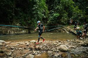 BIB: 
                            <button type="button" onclick="openModal(27565517)" class="btn btn-primary btn-sm float-right btn-popup" data-toggle="modal" data-target=".modal-high-quality">
                        <i class="fas fa-shopping-cart"></i> Add to Cart
                    </button>
                                            <button type="button" onclick="isThisMe(27565517, true)" class="btn btn-success btn-sm float-right btn-popup btn-isme hidden" data-toggle="tooltip" data-placement="bottom" title="นี่คือรูปของคุณใช่ไหม คลิกที่นี่เพื่อเอาเข้าอัลบั้ม">
                        <i class="fas fa-plus"></i> Add to album
                    </button>
                    <button type="button" onclick="isThisMe(27565517, false)" class="btn btn-warning btn-sm float-right btn-popup btn-isnotme hidden">
                        <i class="fas fa-ban"></i> Remove from album
                    </button>